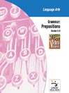 Prepositions Video Quiz